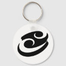 Suche nach sternzeichen schlüsselanhänger Spirituell