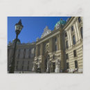 Suche nach hofburg postkarten Österreich