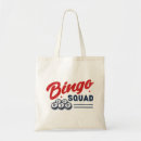 Suche nach bingo taschen Kugeln