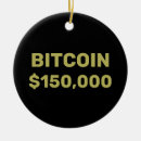 Suche nach währung ornamente Krypto