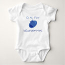 Suche nach blaubeeren babykleidung Frucht