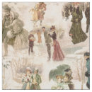 Suche nach vintage weihnachtsbilder Weihnachtsfeier