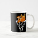 Recherche de oop tasses Streetball