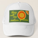 Suche nach melone kappen Obst