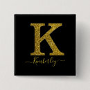 Suche nach buchstabe buttons Monogramm