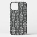Recherche de aborigène iphone coques Africain