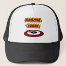 Recherche de roche casquettes Canadien