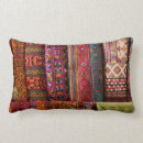 Suche nach asia kissen Buddhismus