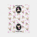 Recherche de chien chiwawa couvertures plaids Ouatine