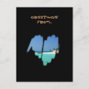 Recherche de grand format cartes postales Classe