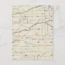 Suche nach besichtigung postkarten Öffentlich