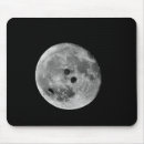 Suche nach liga mousepads Bowler