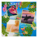 Recherche de oiseau mer posters Nature