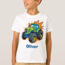 Recherche de farm enfant tshirts Moderne