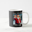 Recherche de puck tasses Patriote