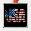 Suche nach grunge ornamente Patriotisch