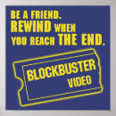 Recherche de vidéo art Fiction