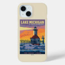 Suche nach seen iphone hüllen Michigan