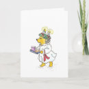 Recherche de saint lucia vœux cartes Couronne