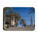Suche nach tel aviv magnete Jaffa