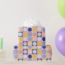 Recherche de couleur rose papier cadeau Coloré