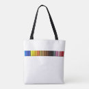 Recherche de multiples sacs Pour elle