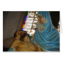 Suche nach pieta karten Mary
