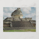 Suche nach caracol poster Astronomisch