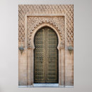 Recherche de marocain art Maison