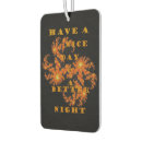 Suche nach das schönste autoaccessoires innen Für ihn