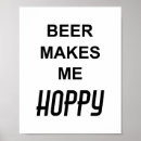 Suche nach bier zitat poster Trinken