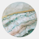 Suche nach gemalt aufkleber Blau