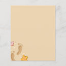 Recherche de poisson prospectus Été