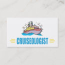 Recherche de bateaux de croisière cartes visite Mer