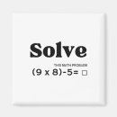 Suche nach lustig englisch lehrer magnete Bleistift