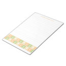 Suche nach rezepte notizblock Rezeptpapier