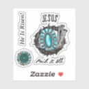 Recherche de épine autocollants Pour tous