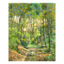 Suche nach fußweg poster Landschaft