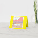 Recherche de drama queen cartes postales Jouer