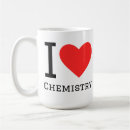 Recherche de chimie organique tasses Pour tous