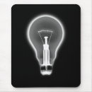 Suche nach akademiker mousepads Lehrer