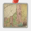 Suche nach new hampshire ornamente Maine
