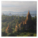 Suche nach myanmar fliesen Architektur