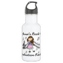 Recherche de bâton chiffres maison deco Personnages en allumettes