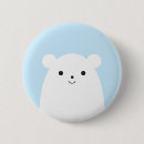 Suche nach eisbären buttons Polar