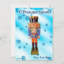 Recherche de cyrillique vœux cartes Bleu