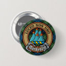 Recherche de héraldique badges Armoiries