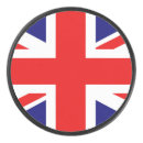 Suche nach britischer spaß Für ihn