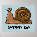 Recherche de escargot mignon posters Animal
