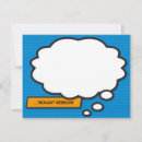 Recherche de bulle correspondances cartes Pour tous